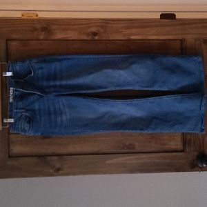 Idyllwind Jeans size 6